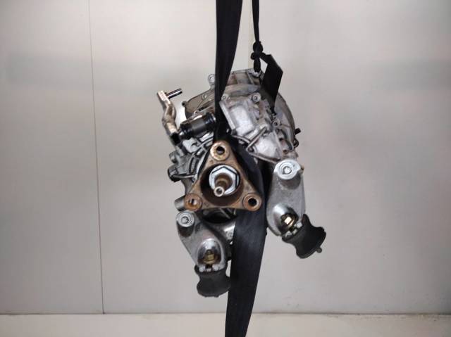 1069401052 BMW
