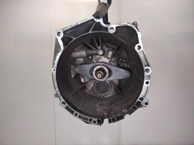 1069401052 BMW