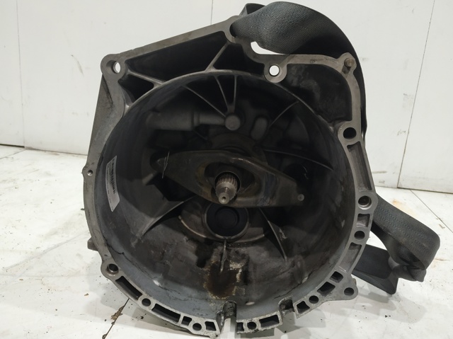1069401052 BMW