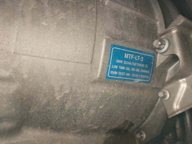1069401058 BMW