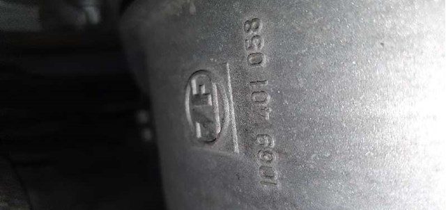 1069401058 BMW