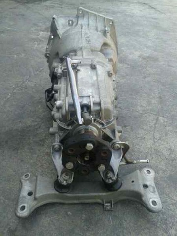 1069401058 BMW