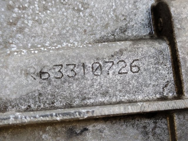 1069401058 BMW