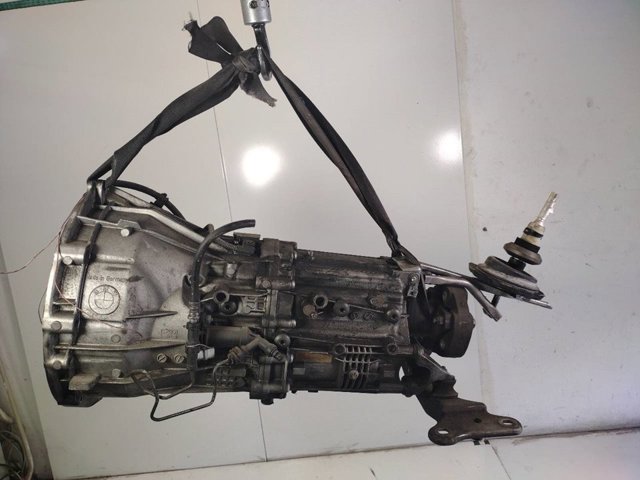 1069401059 BMW