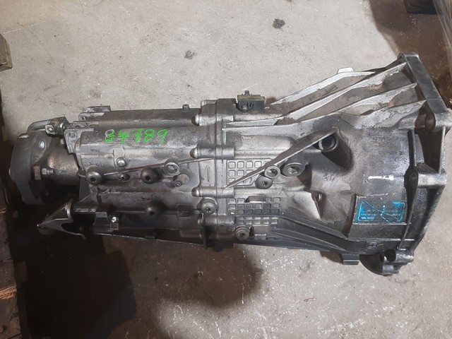 1069401059 BMW