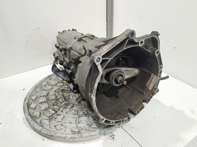 1069401059 BMW
