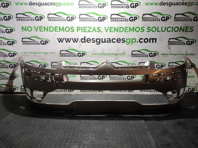 107073109 Peugeot/Citroen