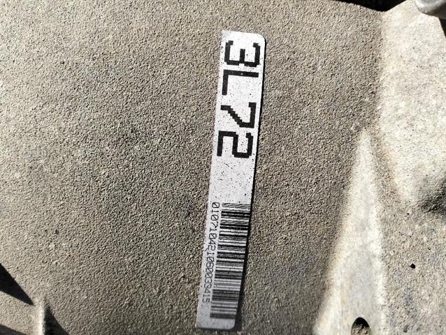 1071137026 VAG