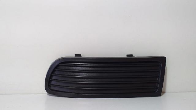 107210918 VAG