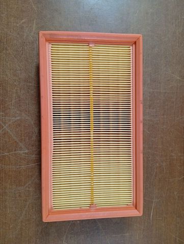 Filtro de ar 1072246 FORD