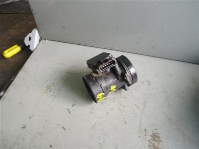 1072308 Ford