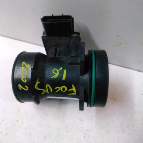 1072308 Ford