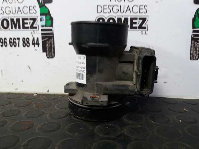 1072308 Ford