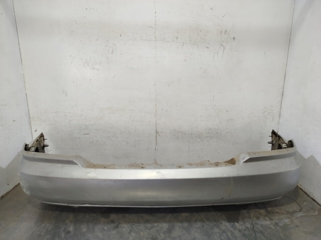 1075151 Ford