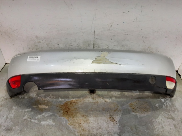 1075151 Ford