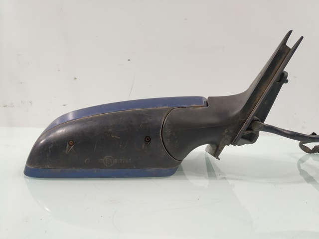 10754 VAG