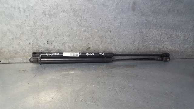 Amortecedor de tampa de porta-malas (de 3ª/5ª porta traseira) 1075742 FORD