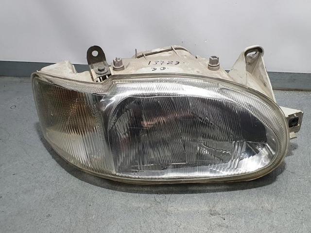 Luz direita 1076554 FORD