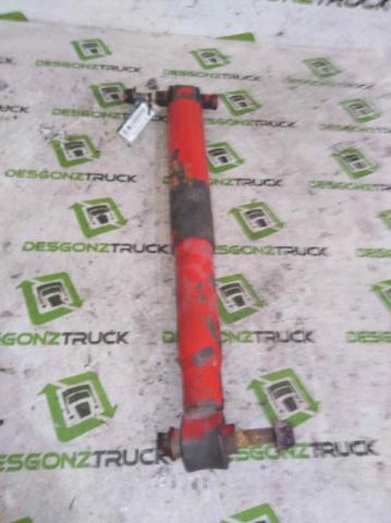 Amortecedor dianteiro 1076717 VOLVO