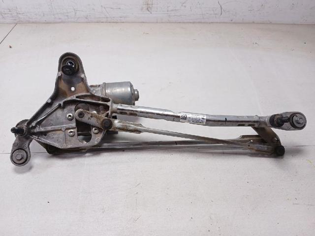 Comprar  Model 3  5YJ3