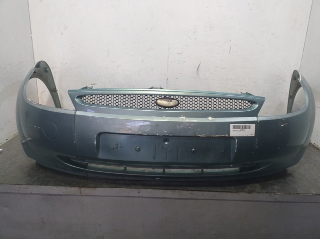 1076768 Ford
