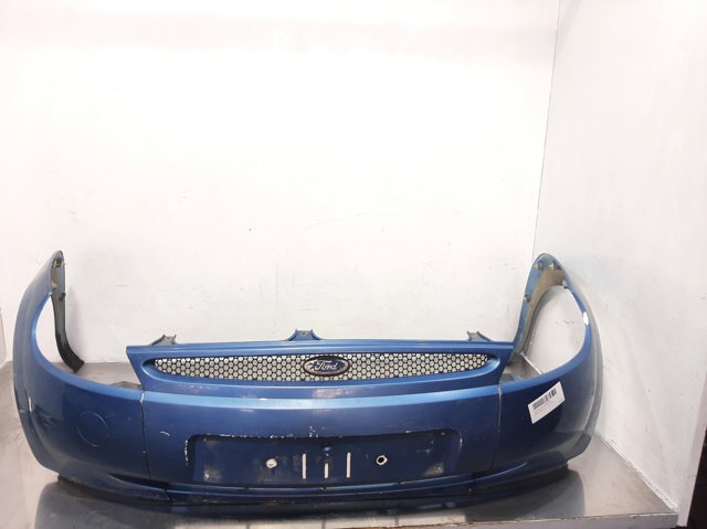 1076769 Ford