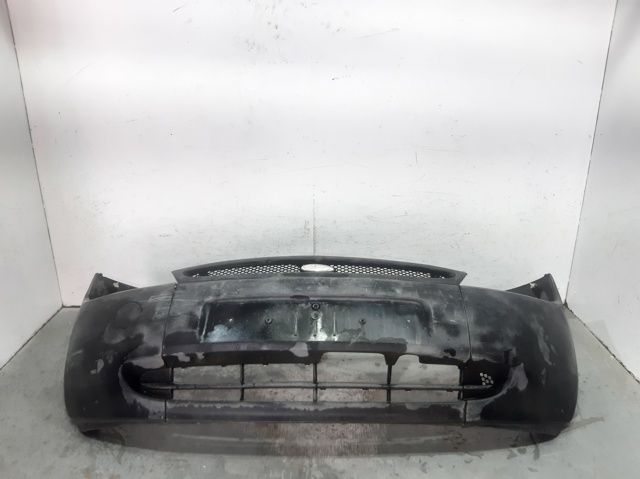 1076769 Ford