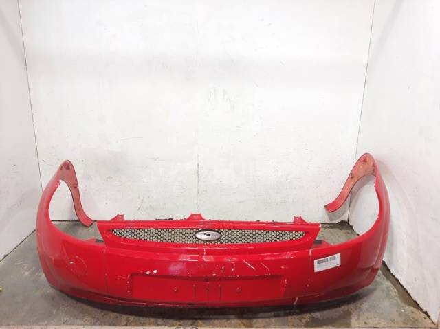 1076769 Ford
