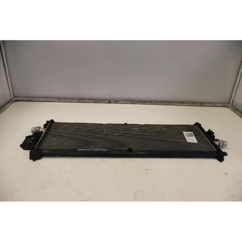 Comprar  Model 3  5YJ3