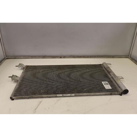 Comprar  Model 3  5YJ3