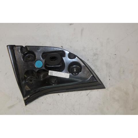 Lanterna traseira direita interna 107740200G TESLA