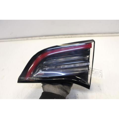 Lanterna traseira direita interna 107740200G TESLA