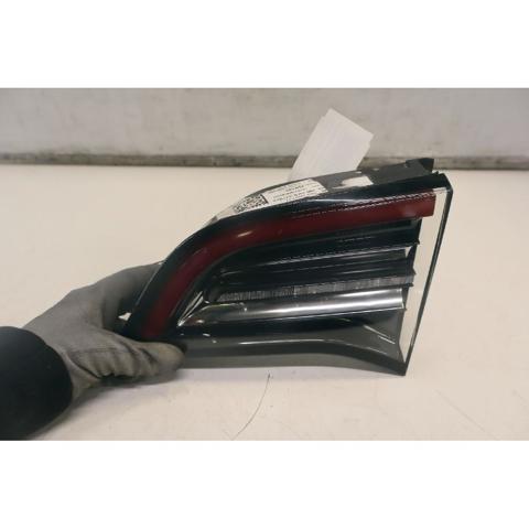 Lanterna traseira direita interna 107740200G TESLA