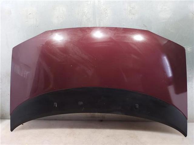 Capota 1077566 FORD