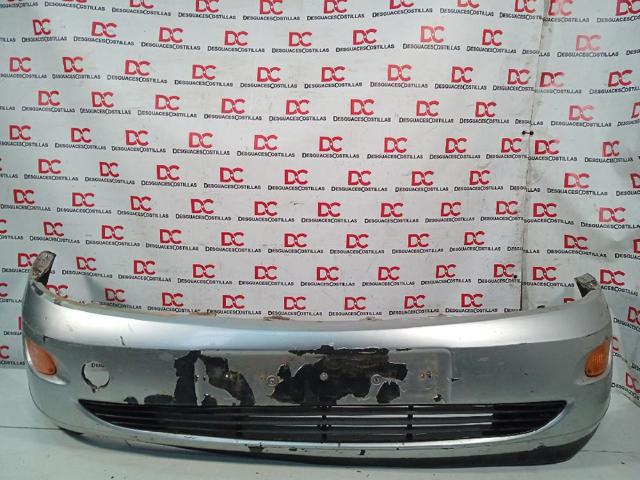 Pára-choque dianteiro 1078001 FORD