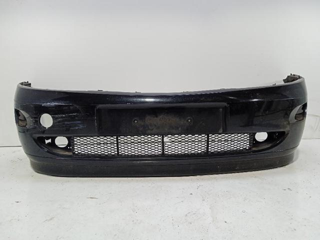 Pára-choque dianteiro 1078001 FORD