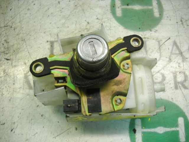 107862055CB VAG
