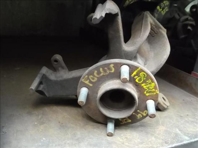 1079001 Ford