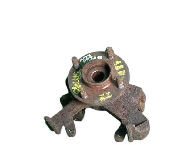 1079001 Ford