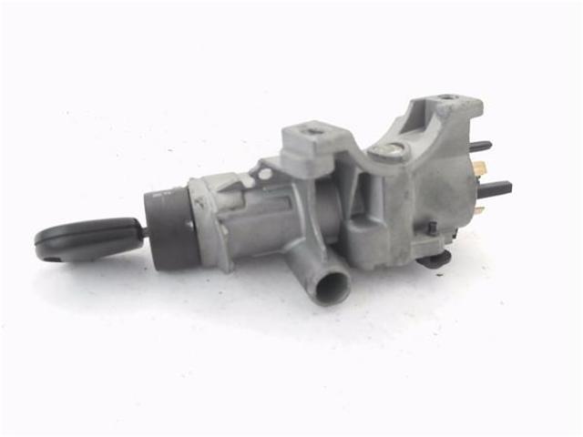 Trinco de fecho de ignição Seat Ibiza 3 6L1