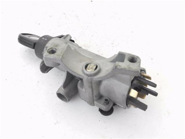 Trinco de fecho de ignição Seat Ibiza 3 6L1