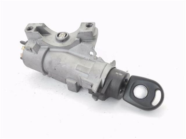 Trinco de fecho de ignição Seat Ibiza 3 6L1