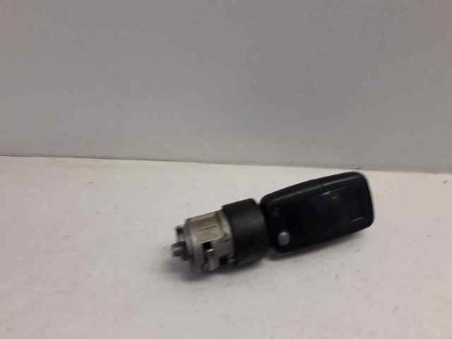 Trinco de fecho de ignição Seat Ibiza 3 6L1