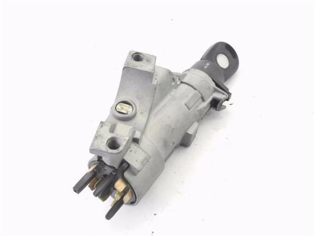 Trinco de fecho de ignição Seat Ibiza 3 6L1