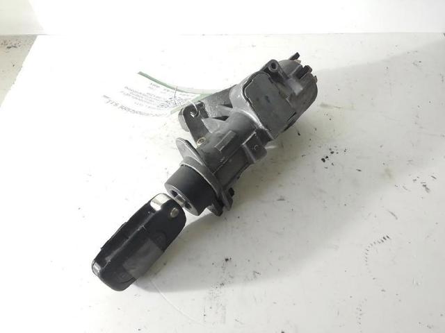Trinco de fecho de ignição Seat Ibiza 3 6L1