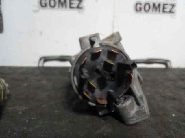 Trinco de fecho de ignição Seat Ibiza 3 6L1