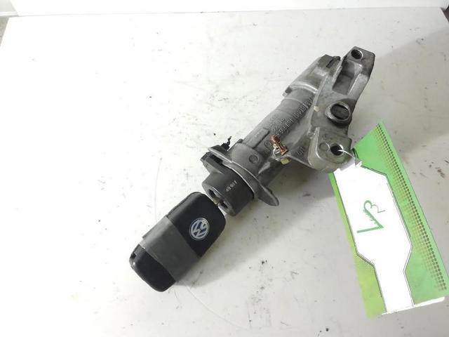 Trinco de fecho de ignição Seat Ibiza 3 6L1