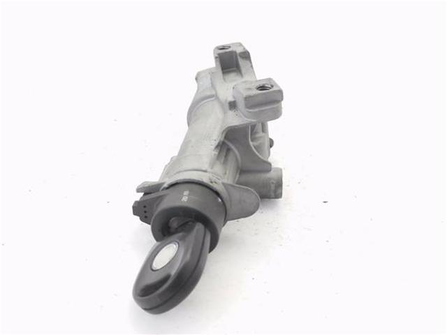 Trinco de fecho de ignição Seat Ibiza 3 6L1