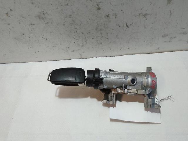 107905855CF VAG