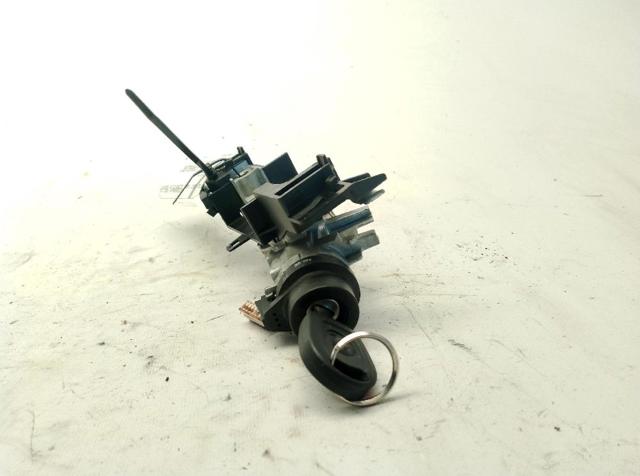107905855CF VAG